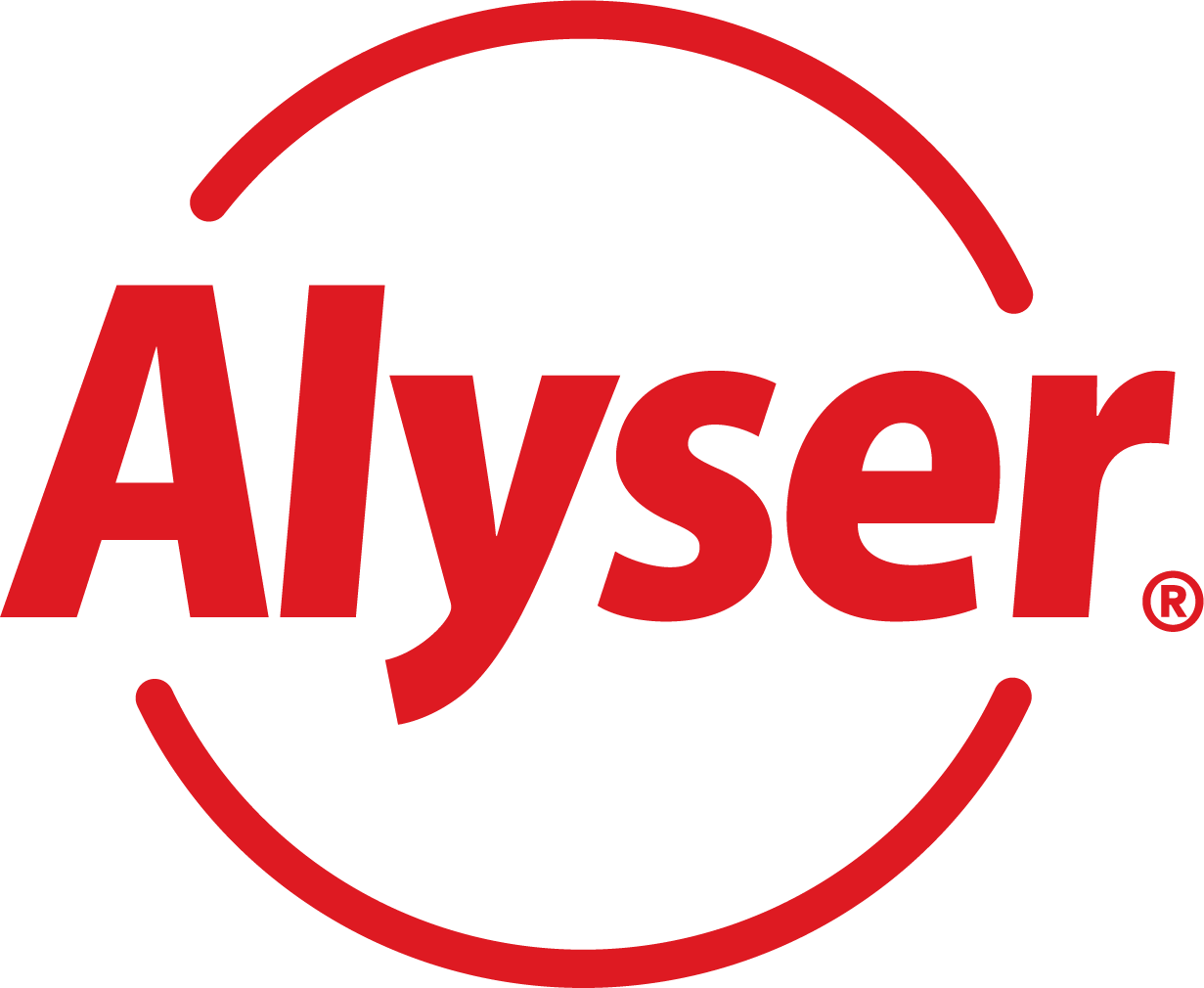 Alyser S.A.