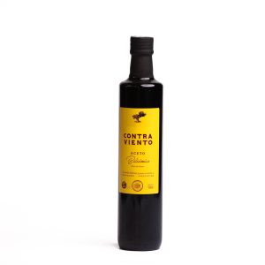 Aceto laur x 500 ml contraviento