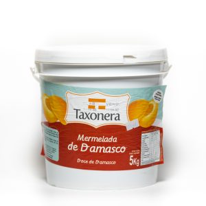 Merm.damasco taxonera x 5 kg