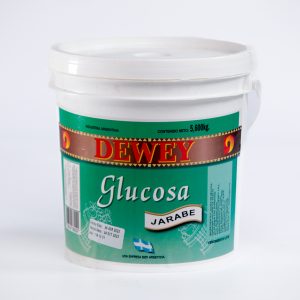 Glucosa dewey x 5.6 kg