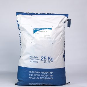 Glucosa polvo prodat md-73 x 25 kg
