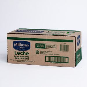 Leche larga vida descremada milkaut cjx12 (194)