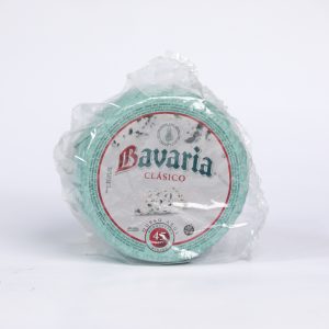 Queso azul bavaria x kg milkaut (1635)
