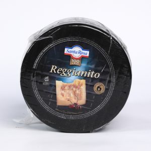 Queso regianito x kg santa rosa (1625)