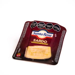 Queso sardo x kg santa rosa (1611)