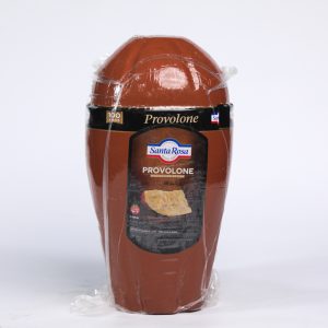 Queso provolone manantino santa rosa xkg(1629)