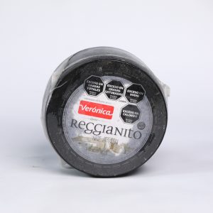 Queso regianito veronica x kg