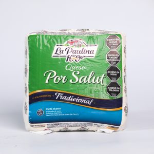 Queso port salut paulina x kg
