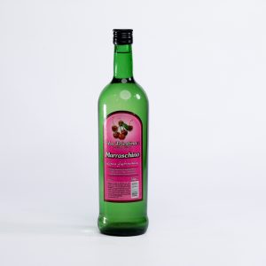 Maraschino la triestina x 1 lt