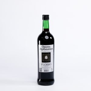 Oporto florio x 950 cc
