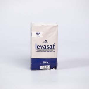 Levadura levasaf x 500 gr