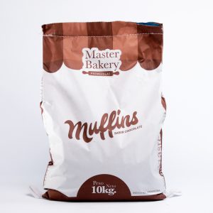 Mani fileteado simoar x 5 kg