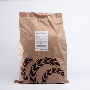 Premix multicereal top baker x 10 kg