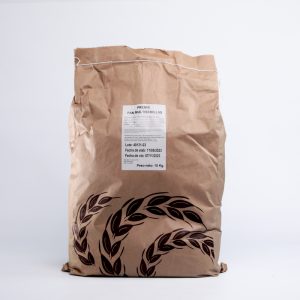 Premix multisemillas top baker x 10 kg