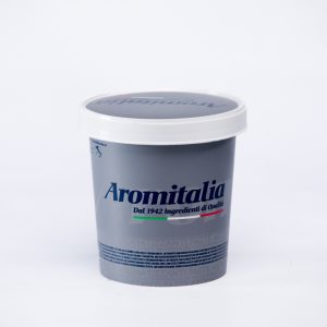 Variegato maracuya x 1 kg c/semilla aromitalia