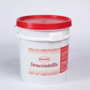 Stracciatella micky 56-78 10 kg