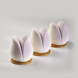 Silicona tulip pavoflex px4365s 55 x h56 mm