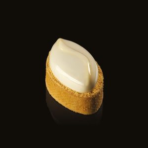 Silicona shell px3201s 300 x 165 cm