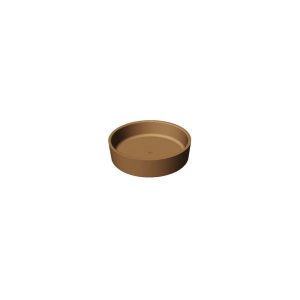 Placa cookmatic piastra w