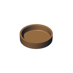 Placa cookmatic piastra 45