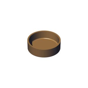 Placa cookmatic piastra 56