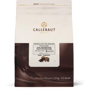 COB CHUNKS P/ PANETTONE BOL X 2,5 KG