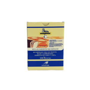 MAGIMIX C (CONCENTRADO) X 1 KG