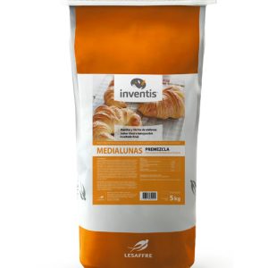 PREMEZCLA MEDIALUNA X 5 KG
