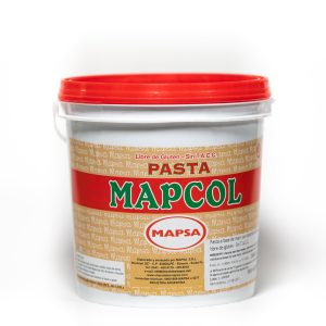 PASTA MAPCOL P/SEMBRAR MAPSA 52-73 X 4 KG