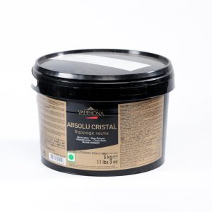 ABSOLU CRISTAL NEUTRO X 5 KG