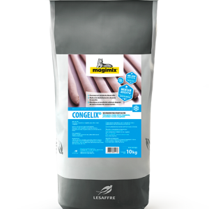 MAGIMIX CONGELIX X 10 KG