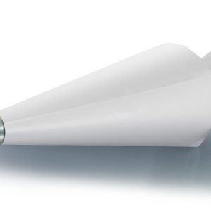 MANGAS X100 UNI X 40CM ROLL H 40