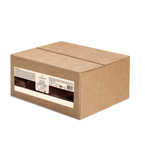 MALCHOC S/AMARGO CALLETS X 10 KG