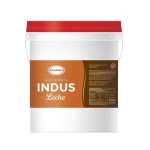 BAÑO BOMBON S/LECHE LIGHT 5671 MAPSA X 10 KG